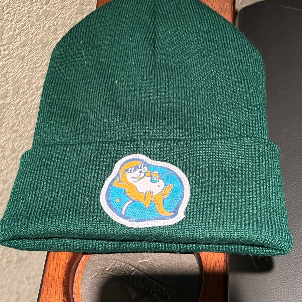 Pacsun Beanie